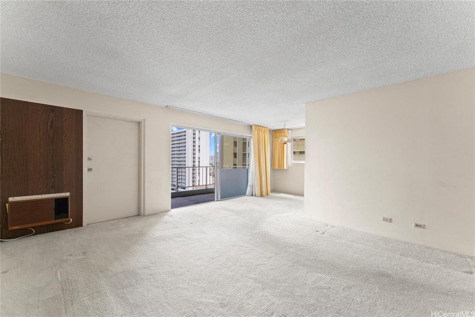 1111 Wilder condo # 9B, Honolulu, Hawaii - photo 4 of 20