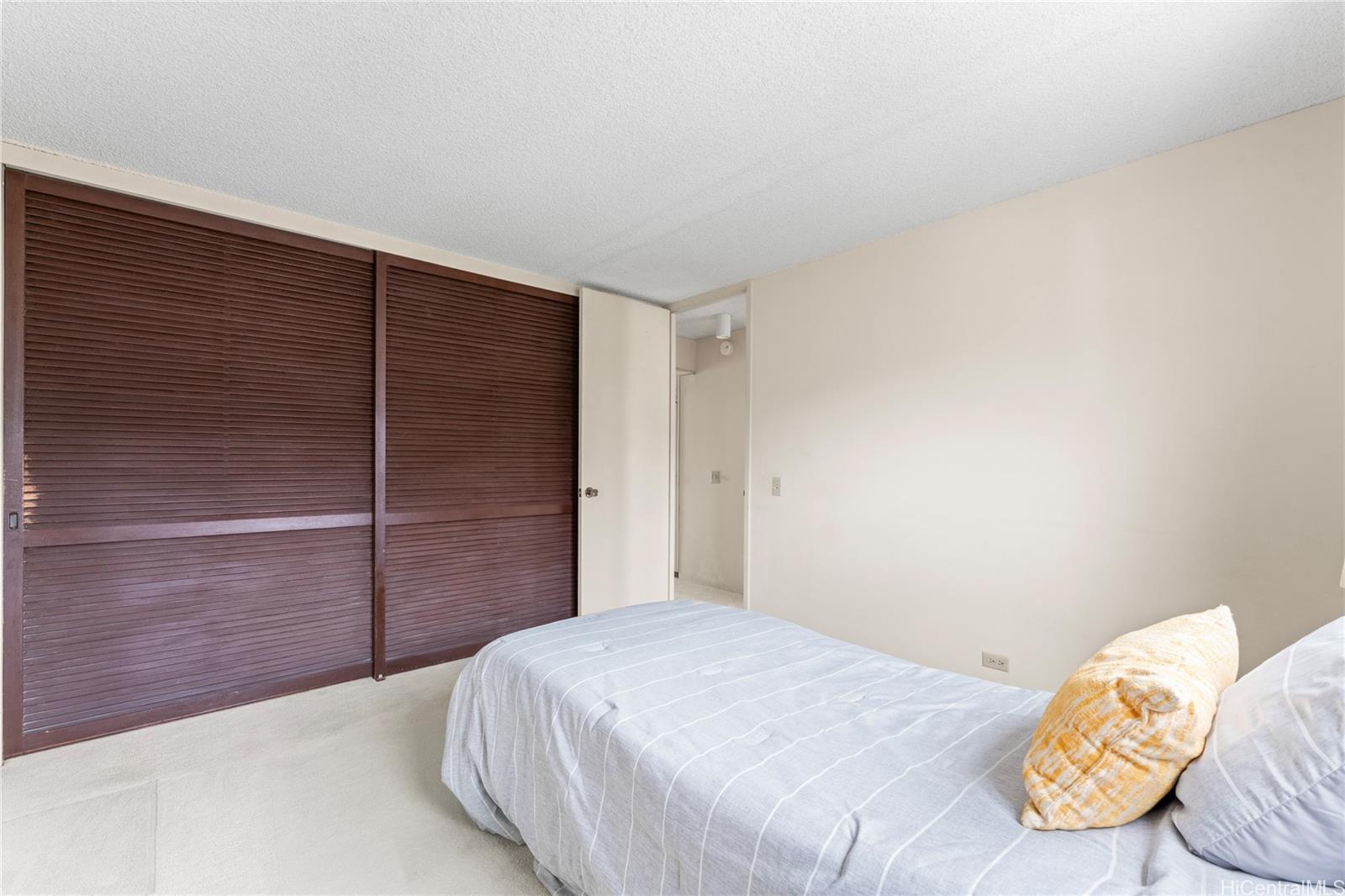 1111 Wilder condo # 9B, Honolulu, Hawaii - photo 10 of 20