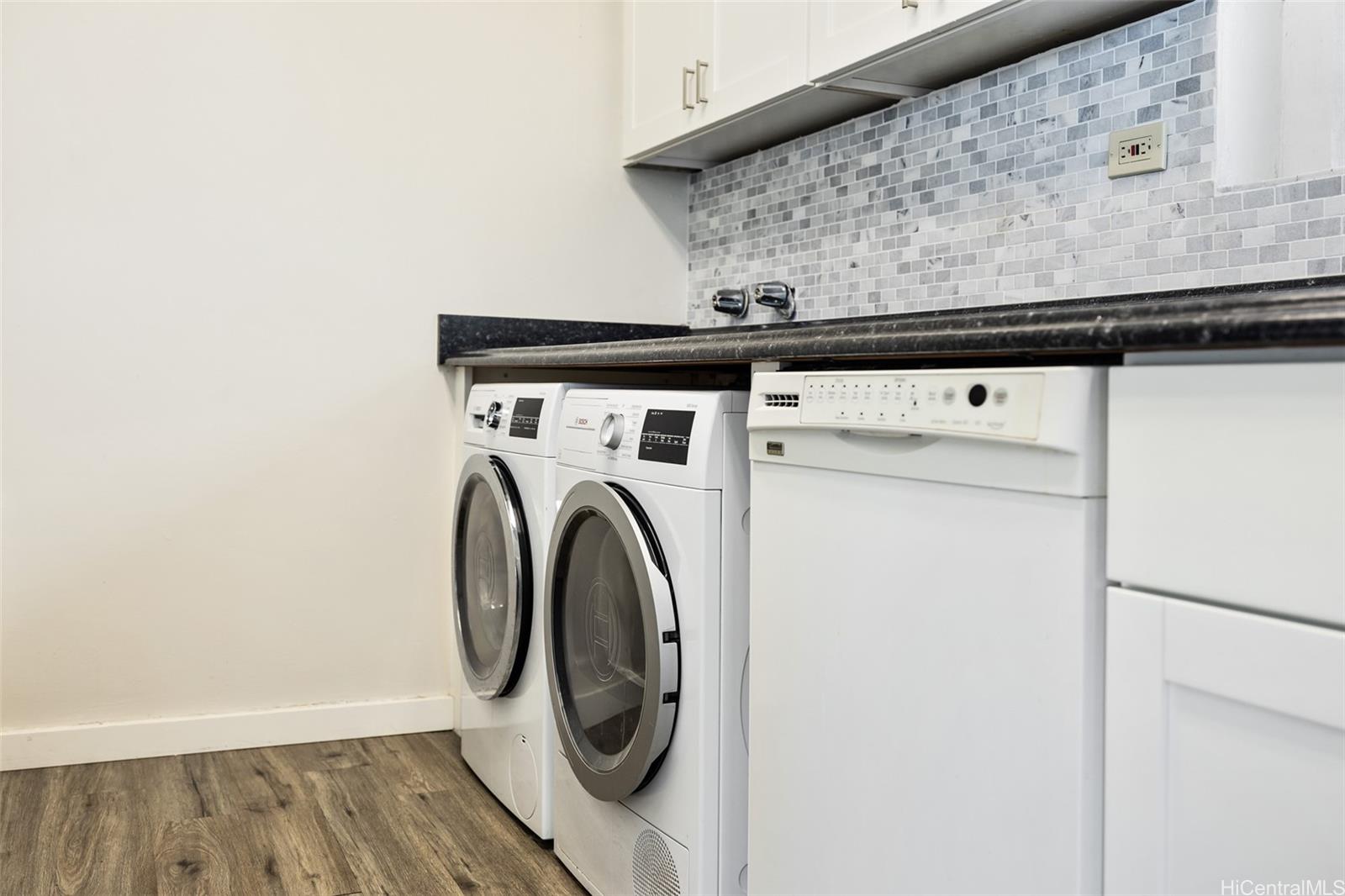 1111 Wilder condo # PHA, Honolulu, Hawaii - photo 18 of 24