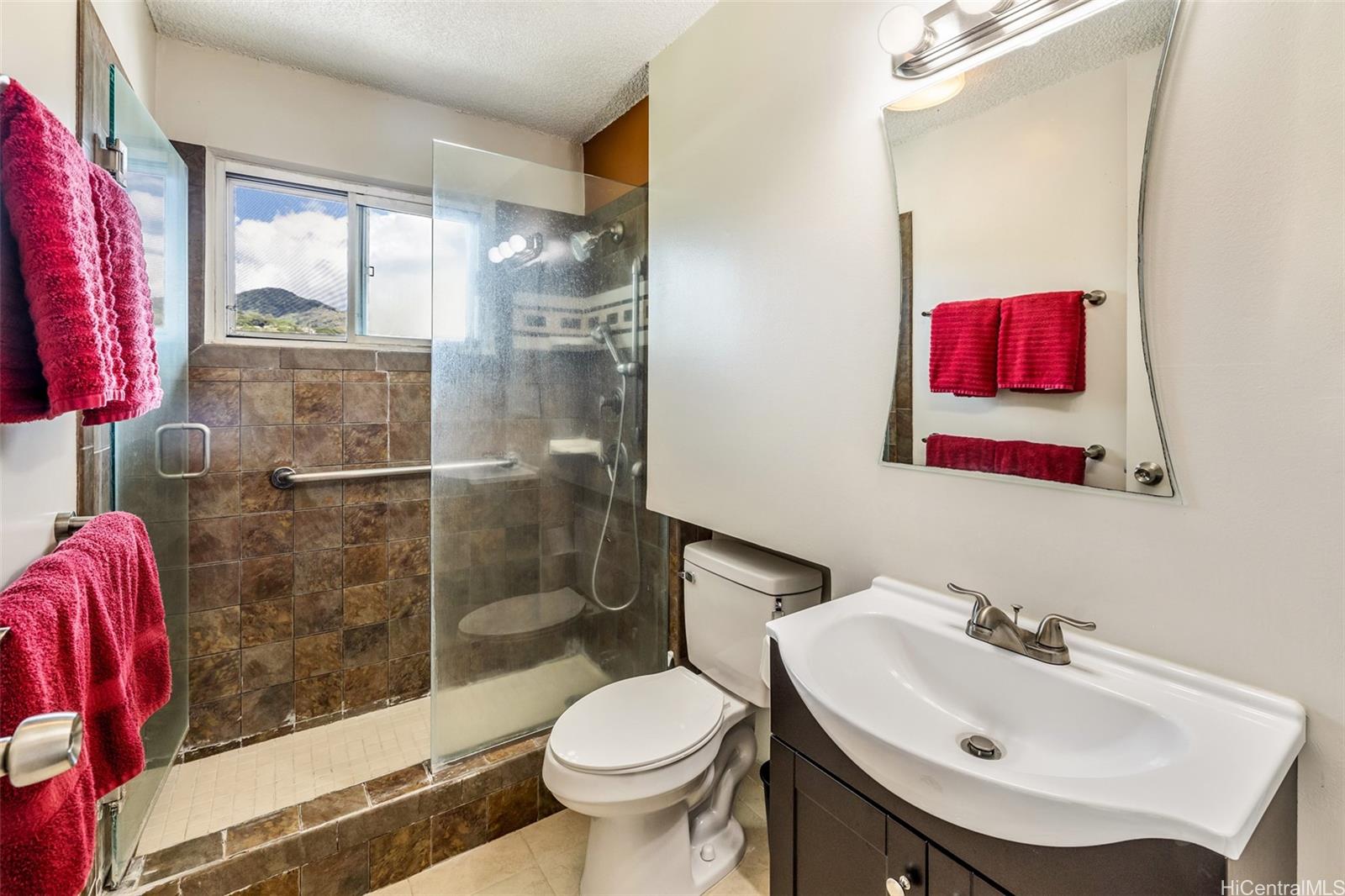 1111 Wilder condo # PHA, Honolulu, Hawaii - photo 21 of 24