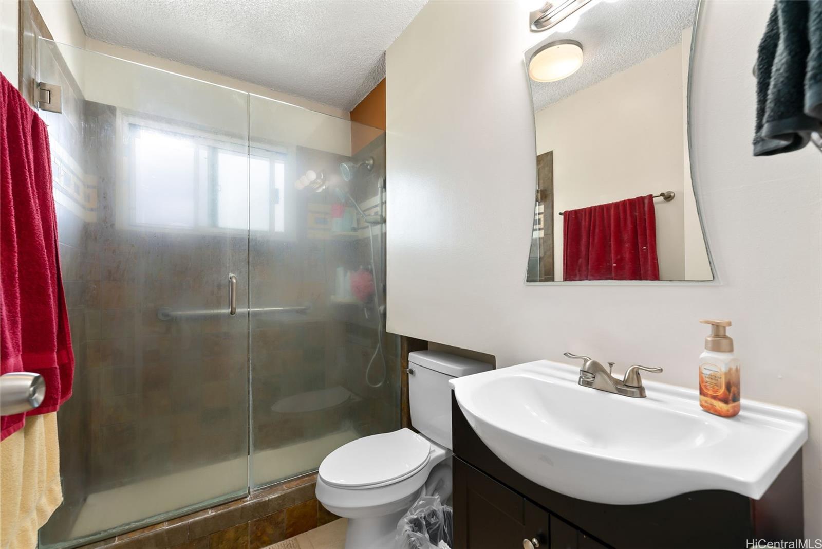 1111 Wilder condo # PHA, Honolulu, Hawaii - photo 12 of 16