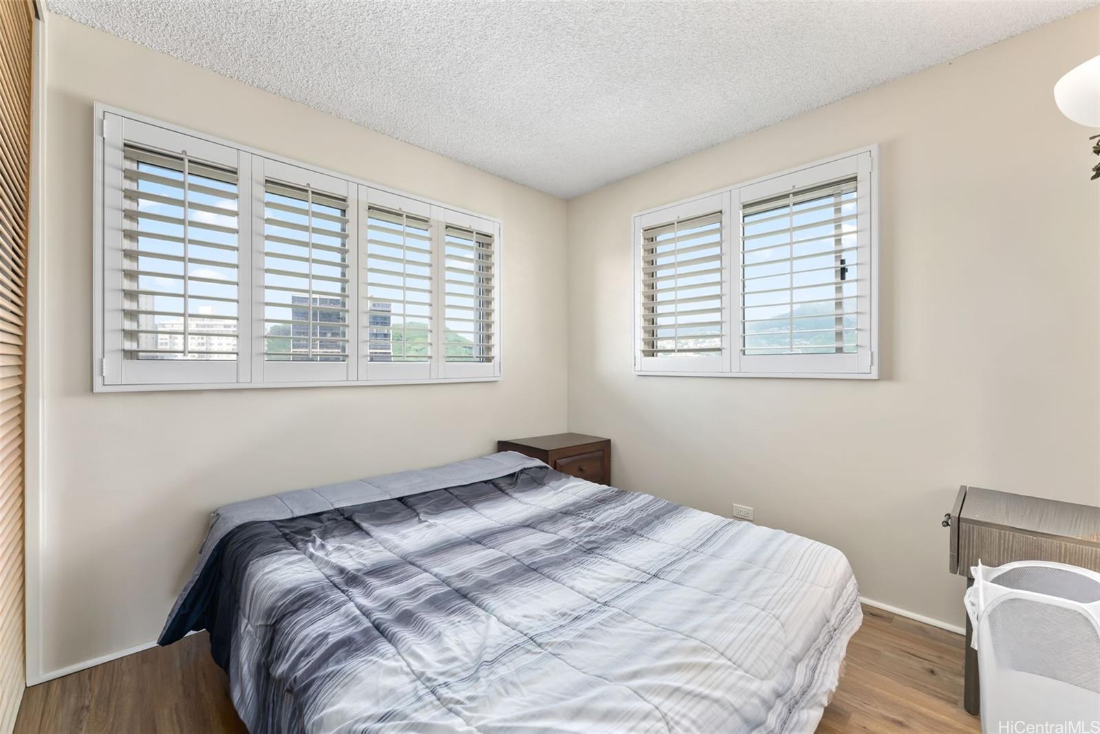 1111 Wilder condo # PHA, Honolulu, Hawaii - photo 13 of 16