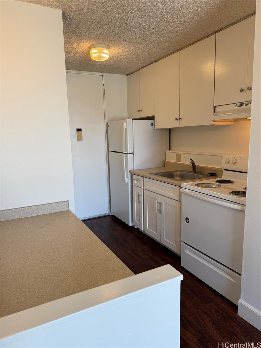 1112 Kinau St Honolulu - Rental - photo 5 of 10