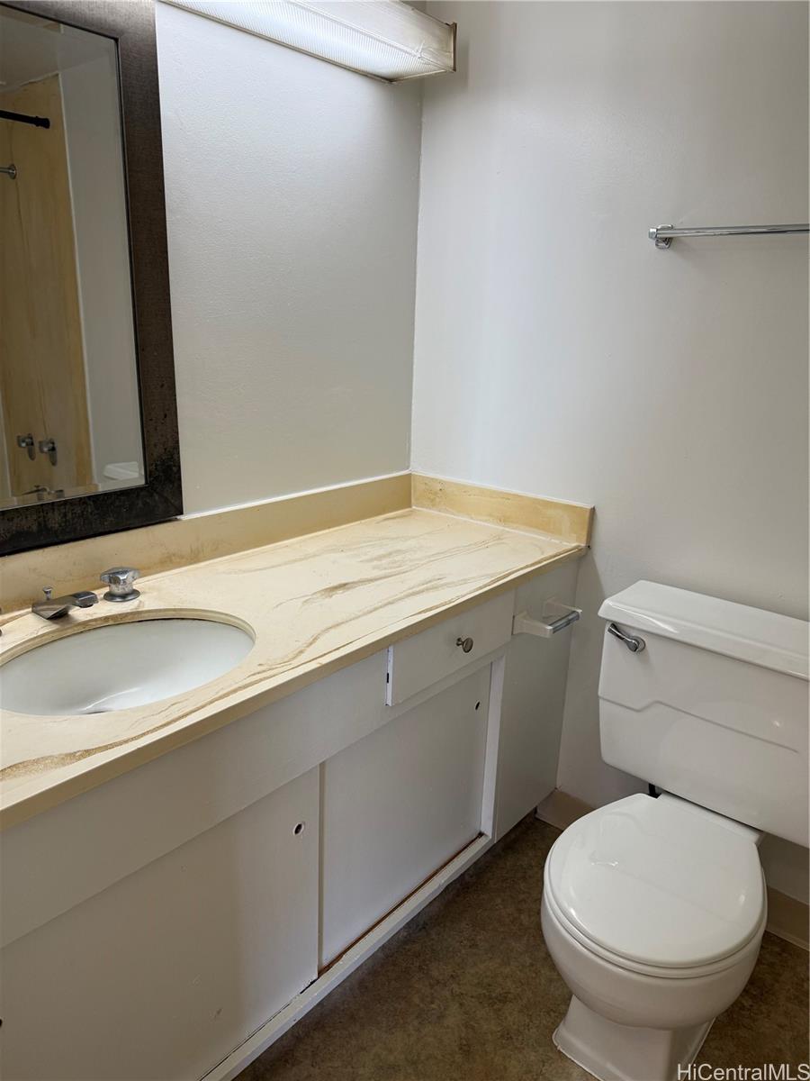 1112 Kinau St Honolulu - Rental - photo 8 of 10