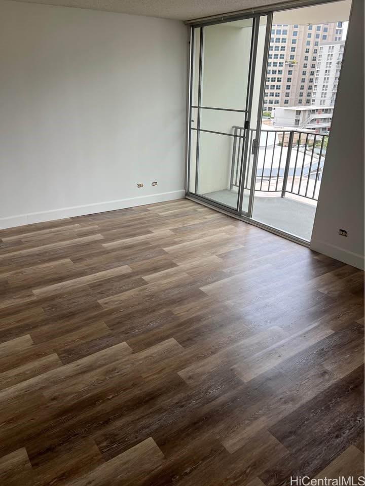 1112 Kinau Street Honolulu - Rental - photo 7 of 12