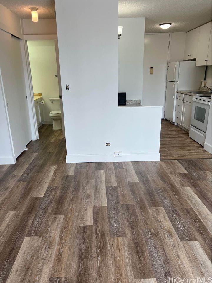 1112 Kinau Street Honolulu - Rental - photo 8 of 12