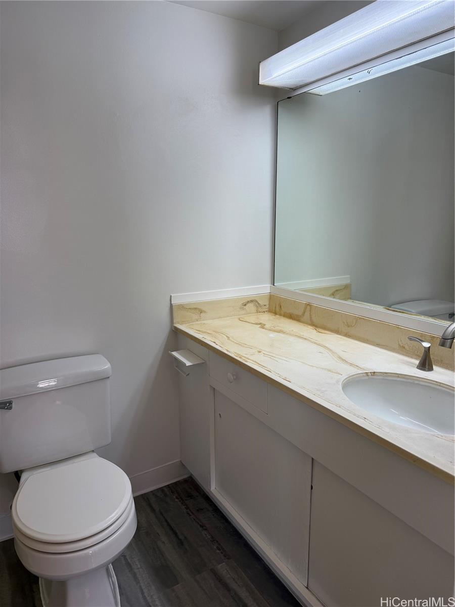 1112 Kinau St Honolulu - Rental - photo 8 of 10