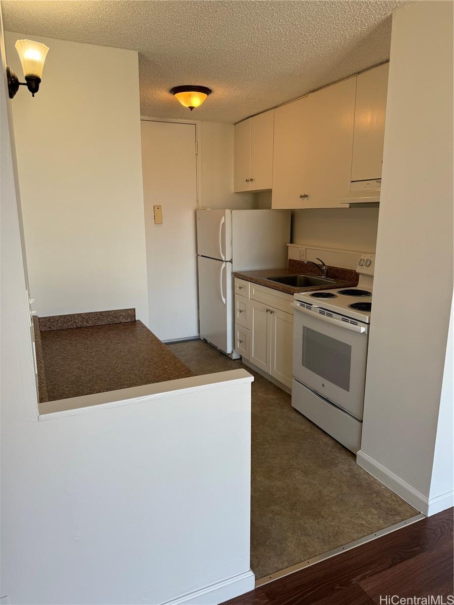 1112 Kinau Street Honolulu - Rental - photo 4 of 10