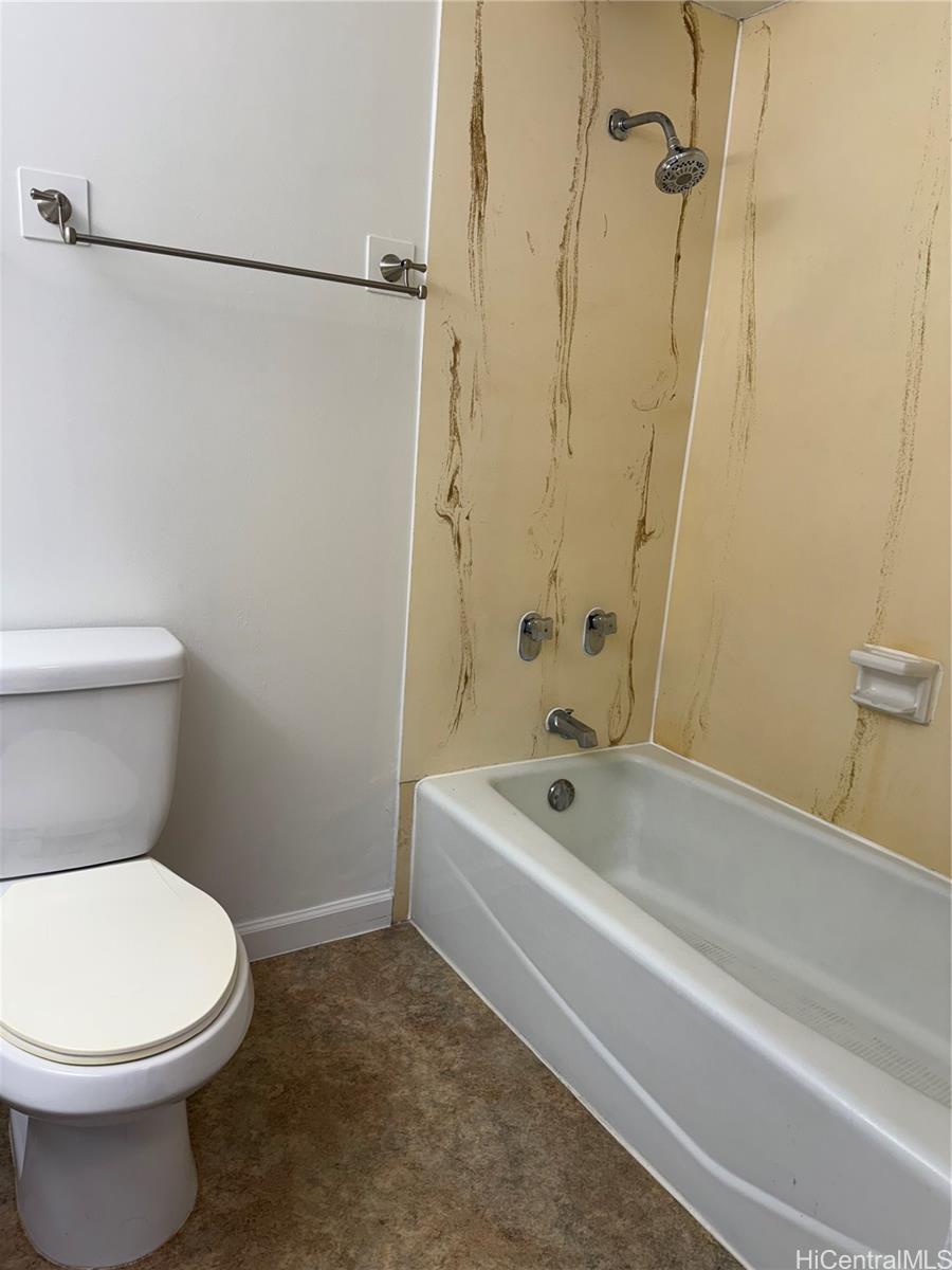 1112 Kinau Street Honolulu - Rental - photo 8 of 10