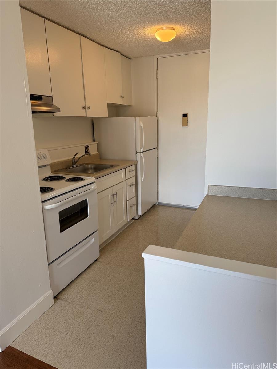 1112 Kinau Street Honolulu - Rental - photo 5 of 11