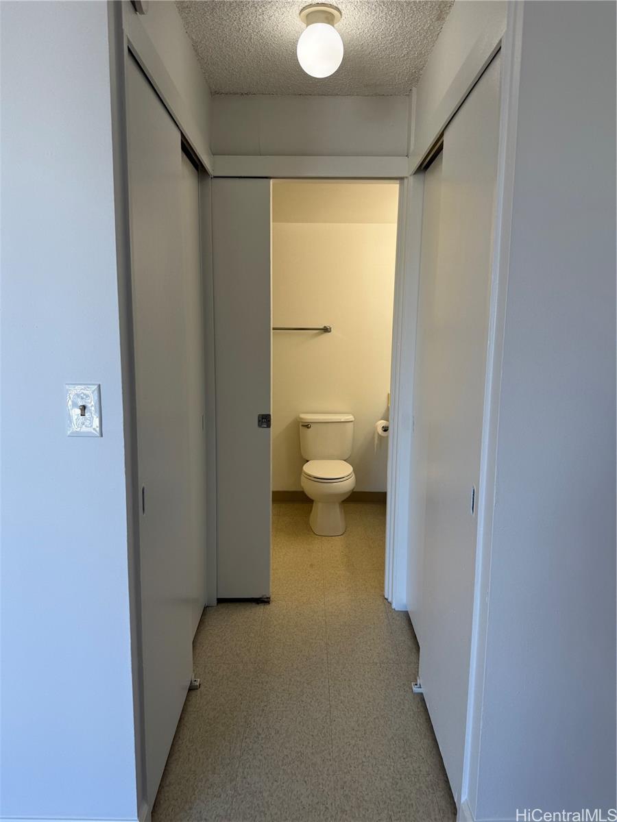 1112 Kinau Street Honolulu - Rental - photo 8 of 11