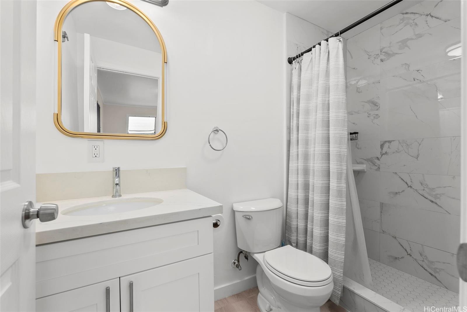 1113  Villa Lane Moiliili, Honolulu home - photo 13 of 23