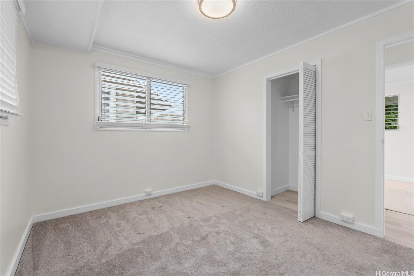 1113  Villa Lane Moiliili, Honolulu home - photo 16 of 23