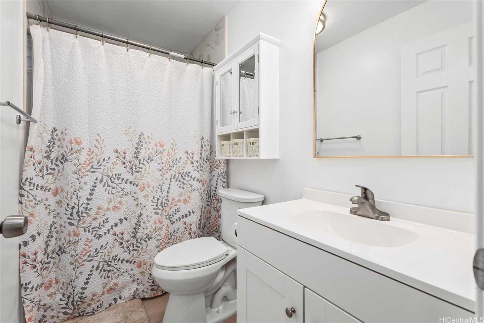 1113  Villa Lane Moiliili, Honolulu home - photo 17 of 23