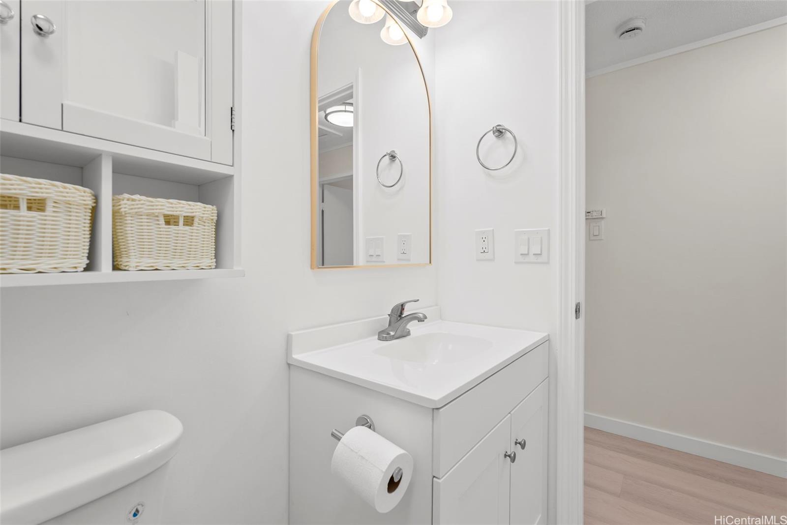 1113  Villa Lane Moiliili, Honolulu home - photo 18 of 23