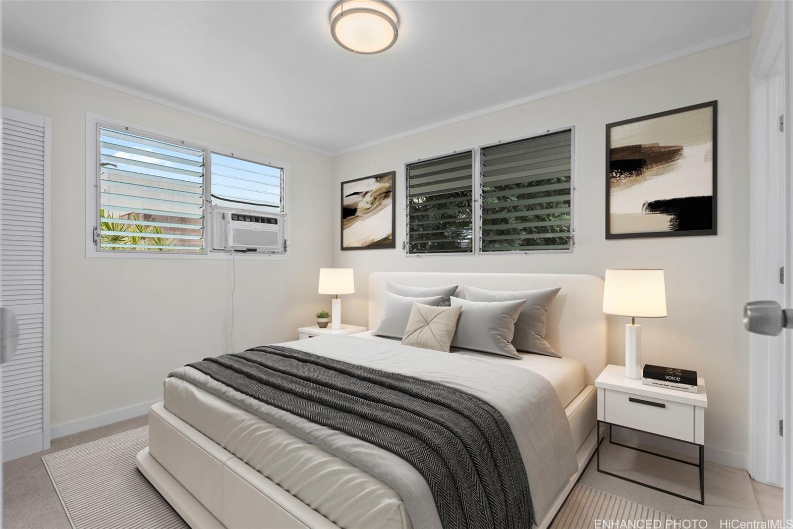 1113  Villa Lane Moiliili, Honolulu home - photo 10 of 23