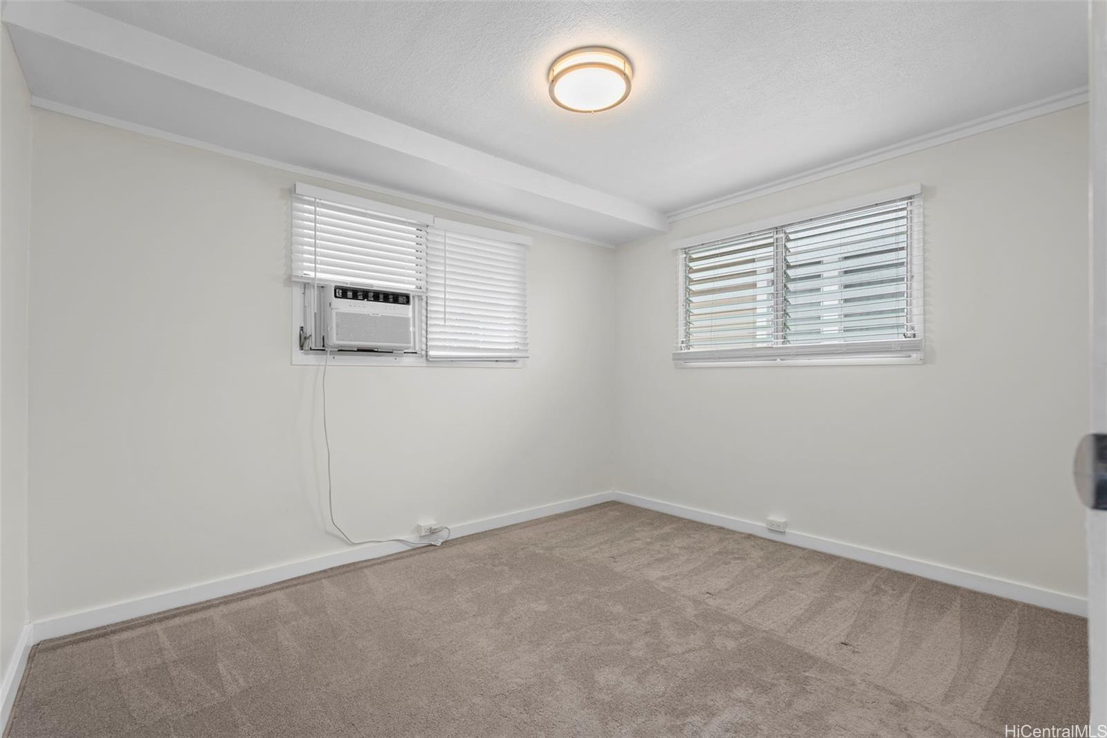 1113 Villa Lane Honolulu Oahu commercial real estate photo15 of 23