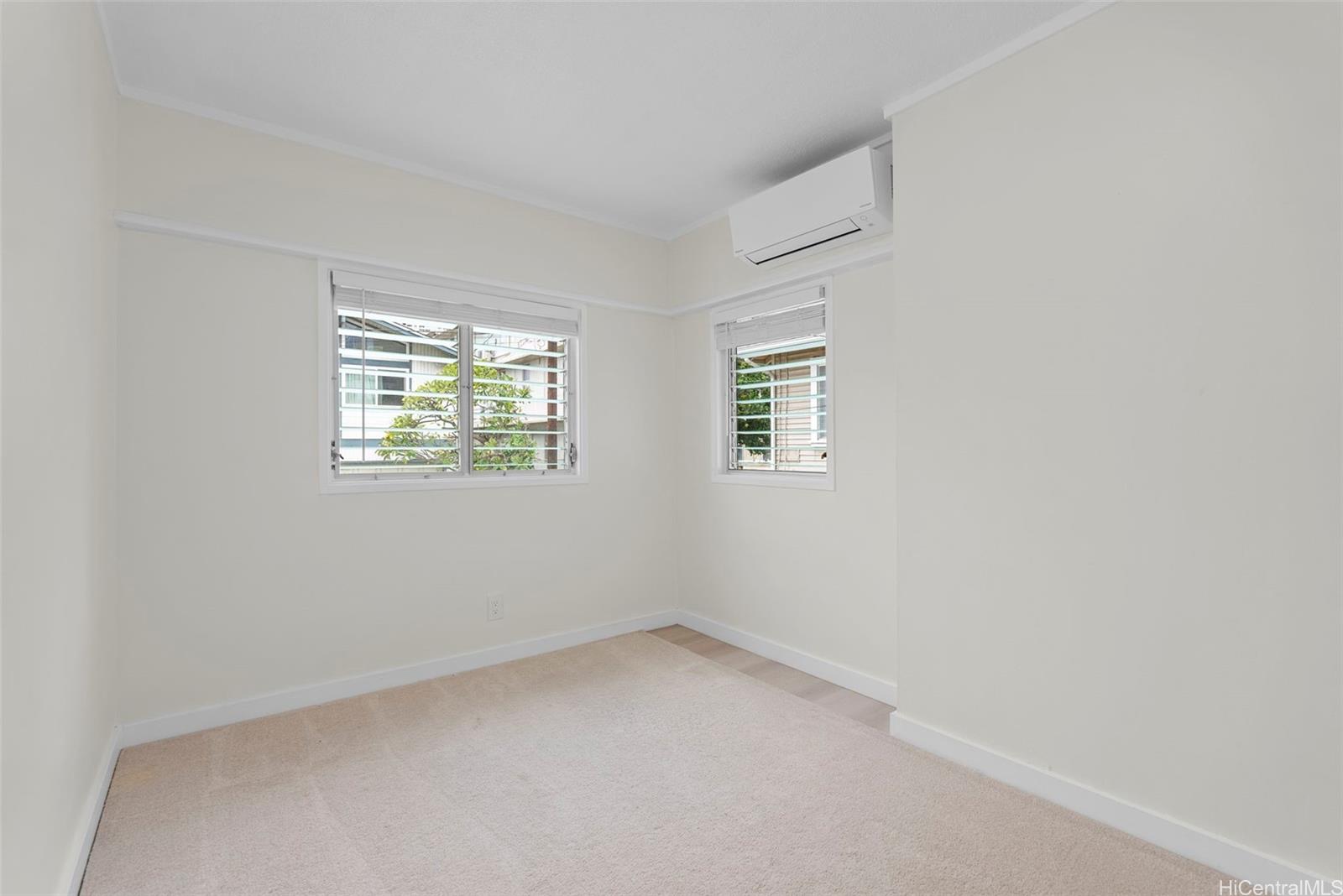 1113 Villa Lane Honolulu Oahu commercial real estate photo19 of 23