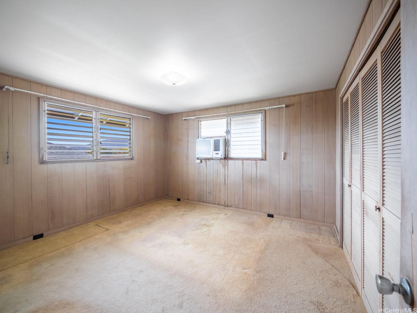 1114  8th Ave Kaimuki, Diamond Head home - photo 13 of 24
