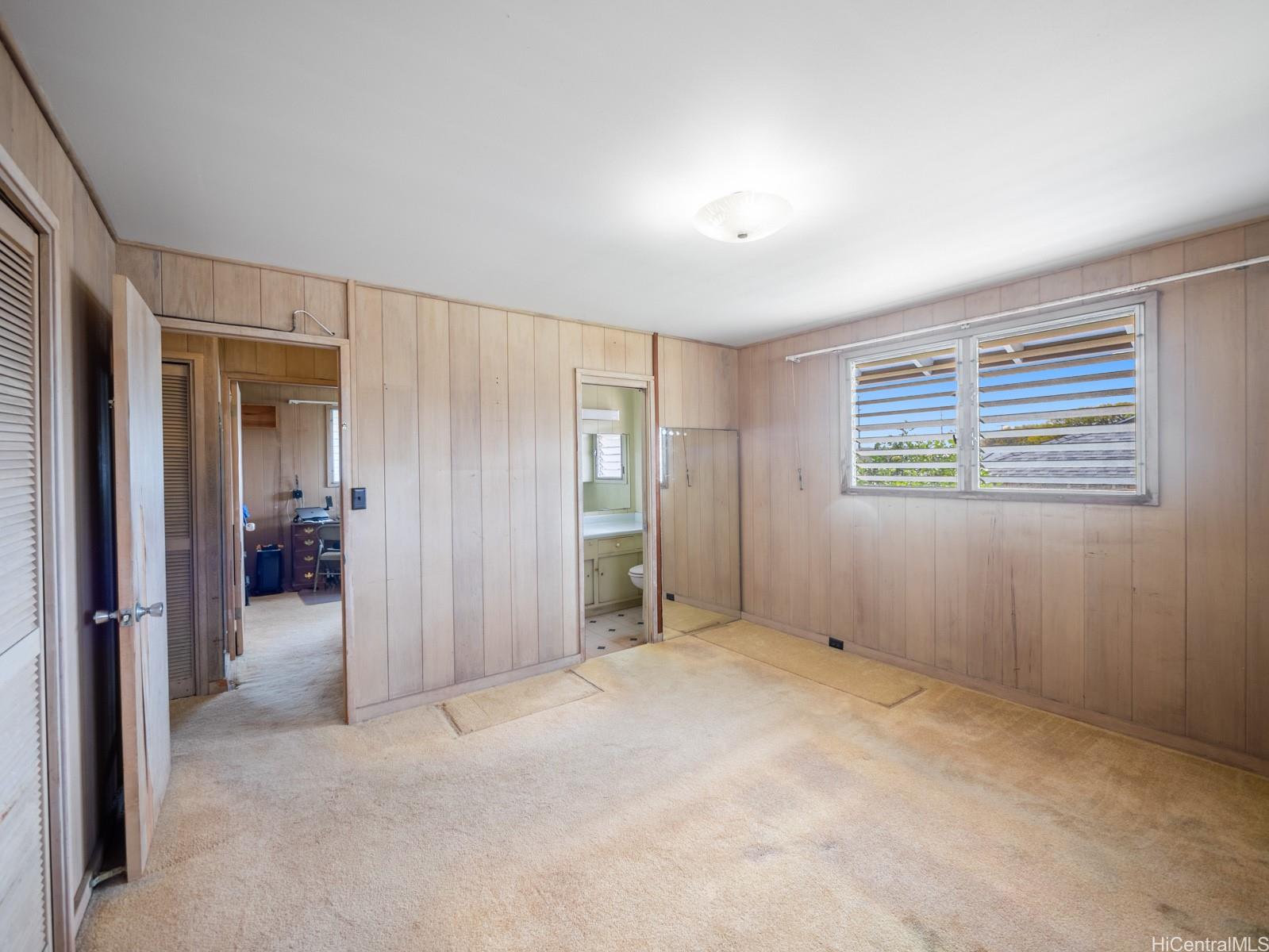 1114  8th Ave Kaimuki, Diamond Head home - photo 14 of 24