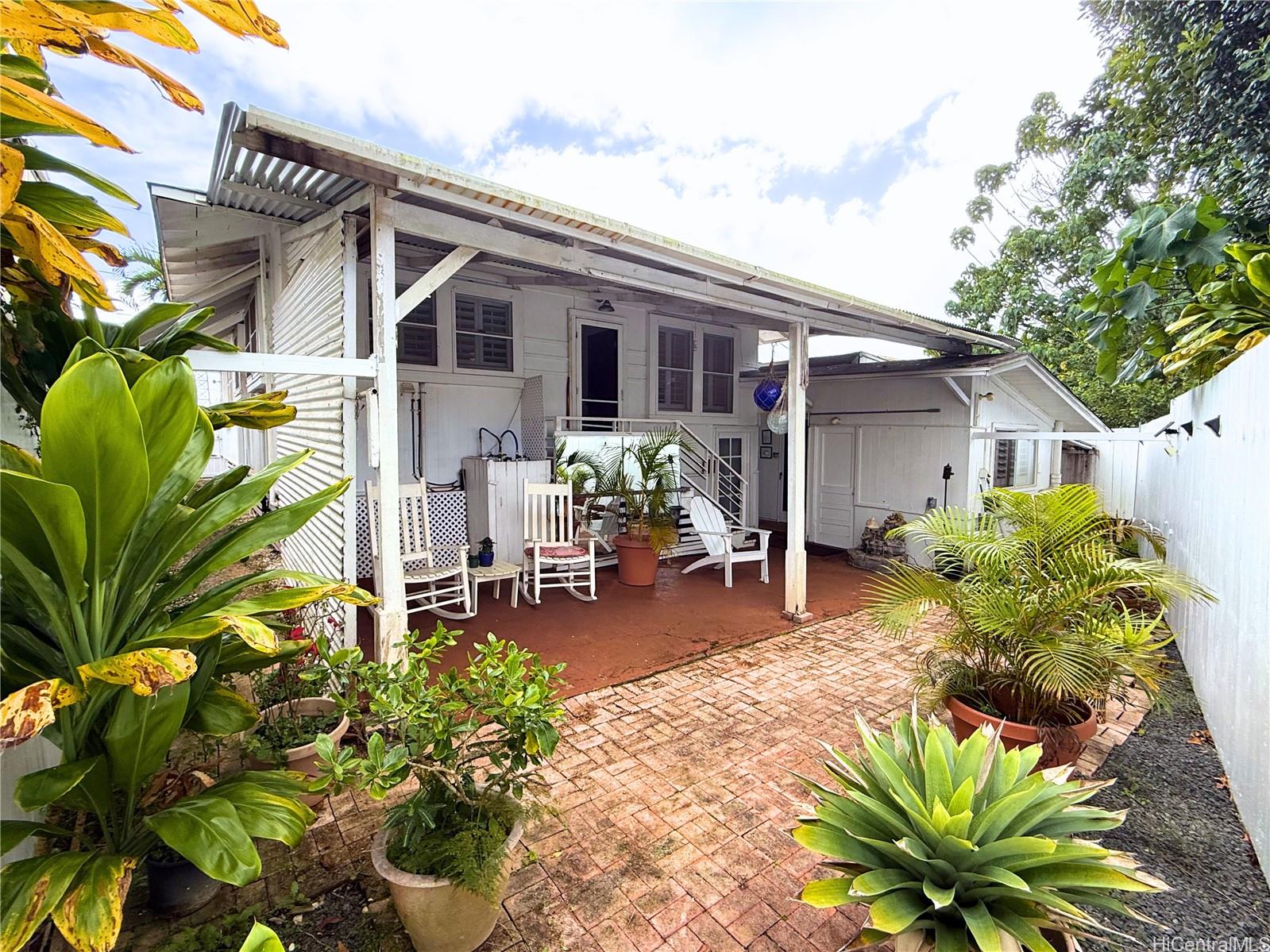 1114  Kaala Ave Wahiawa Area, Central home - photo 14 of 25