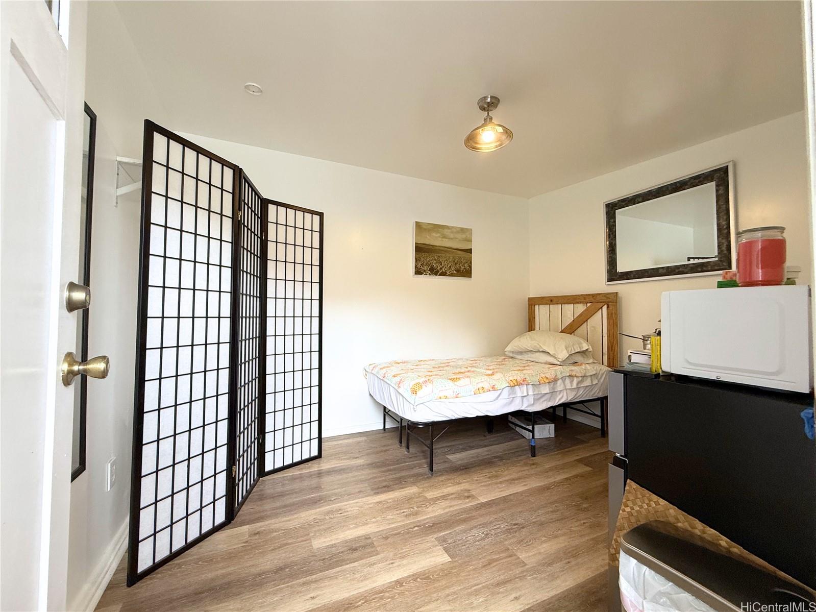 1114  Kaala Ave Wahiawa Area, Central home - photo 18 of 25