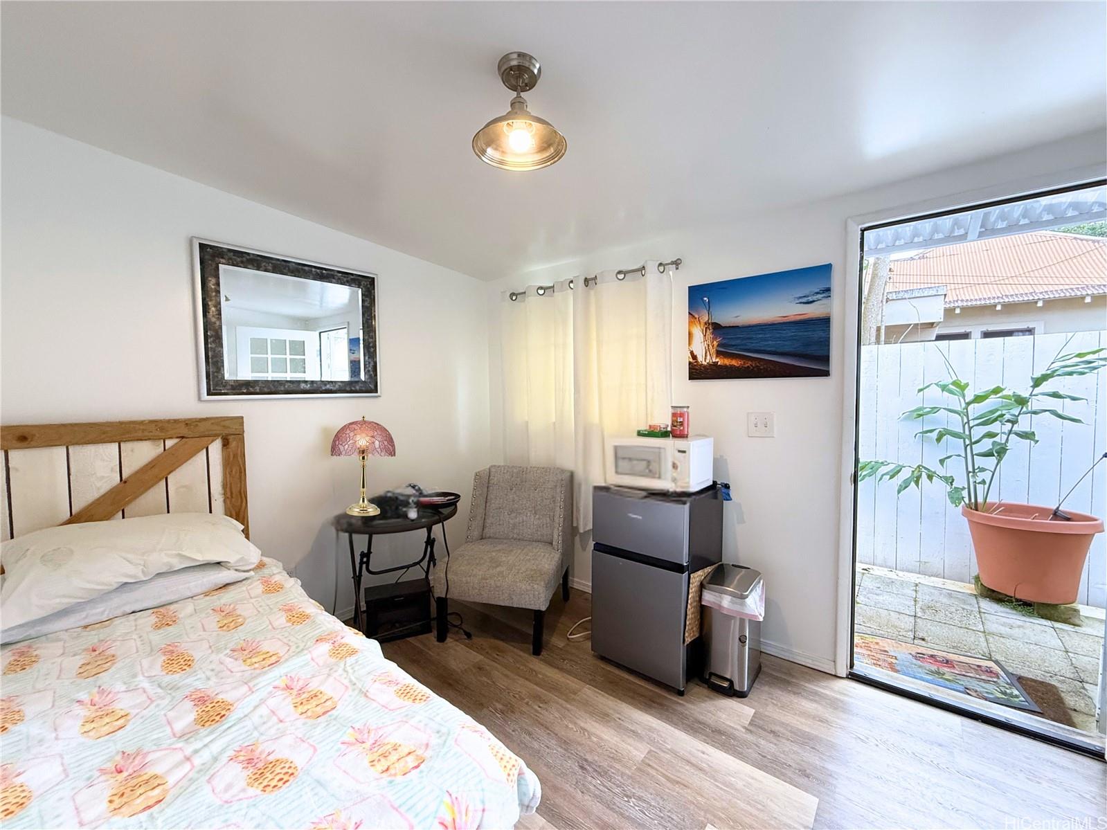 1114  Kaala Ave Wahiawa Area, Central home - photo 19 of 25