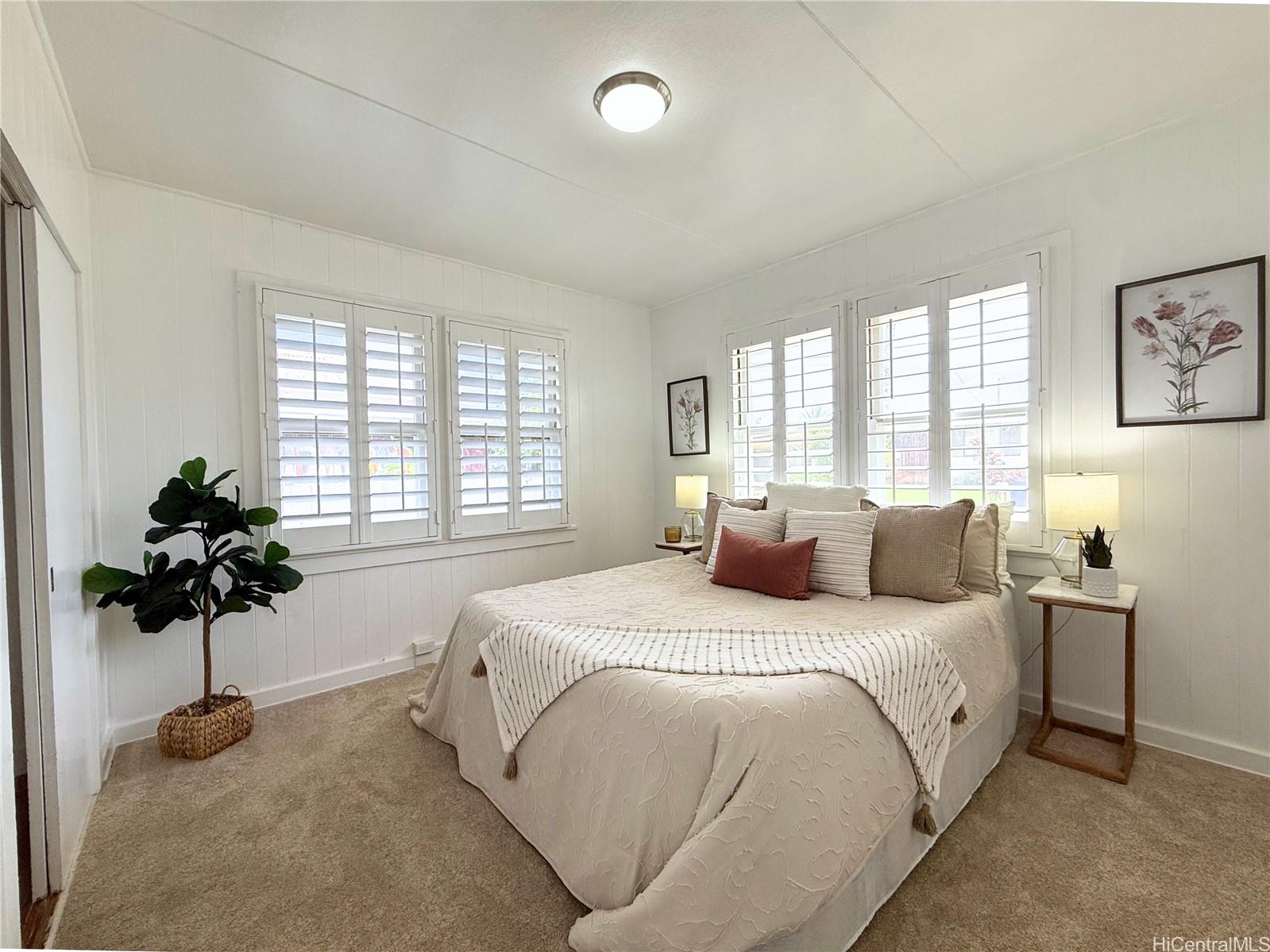 1114  Kaala Ave Wahiawa Area, Central home - photo 3 of 25