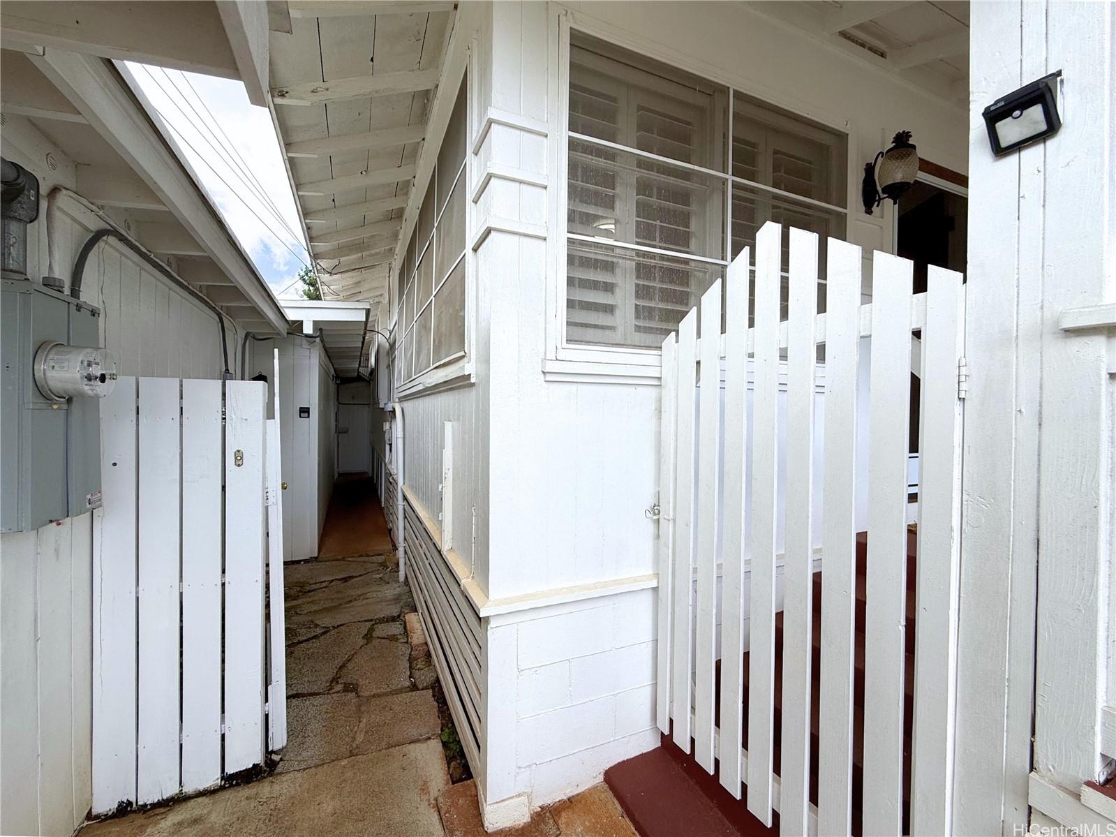 1114  Kaala Ave Wahiawa Area, Central home - photo 24 of 25