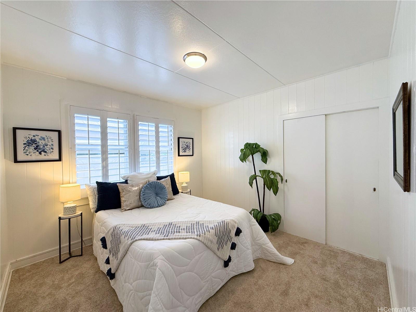 1114  Kaala Ave Wahiawa Area, Central home - photo 4 of 25