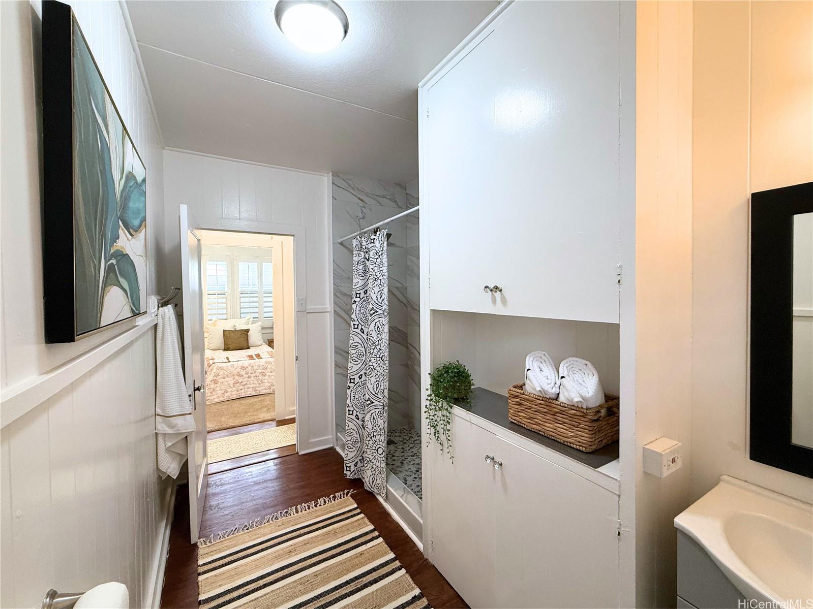 1114  Kaala Ave Wahiawa Area, Central home - photo 8 of 25