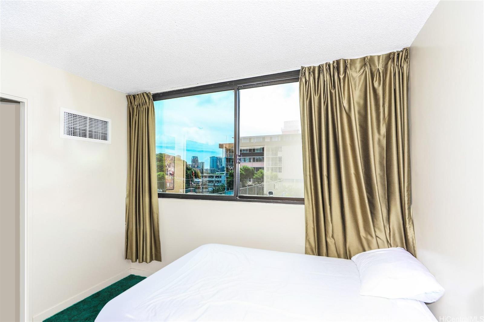 Punahou Regency condo # 3B, Honolulu, Hawaii - photo 14 of 25