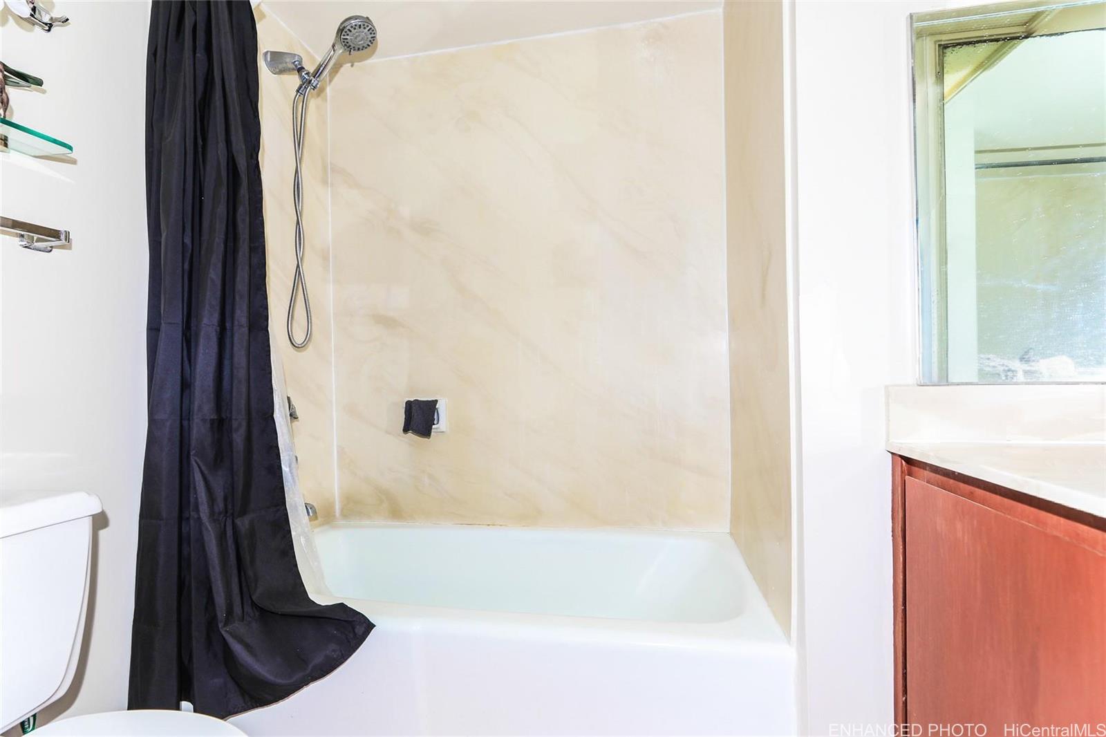 Punahou Regency condo # 3B, Honolulu, Hawaii - photo 15 of 25