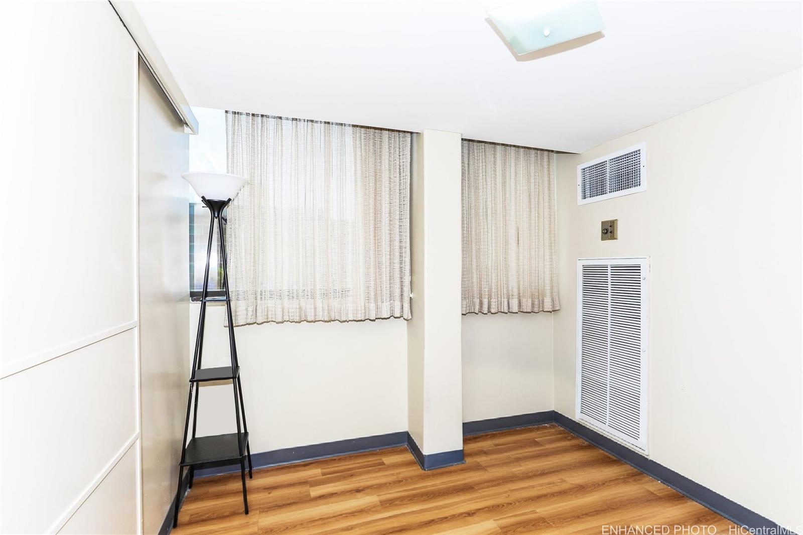 Punahou Regency condo # 3B, Honolulu, Hawaii - photo 16 of 25