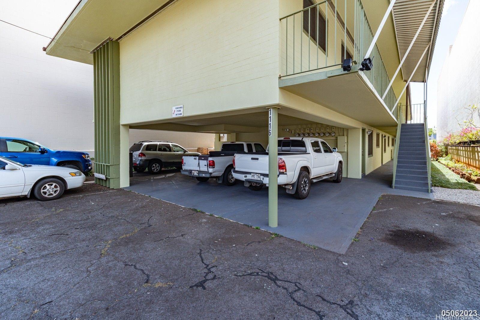 1116 Isenberg Street Honolulu Oahu commercial real estate photo2 of 25