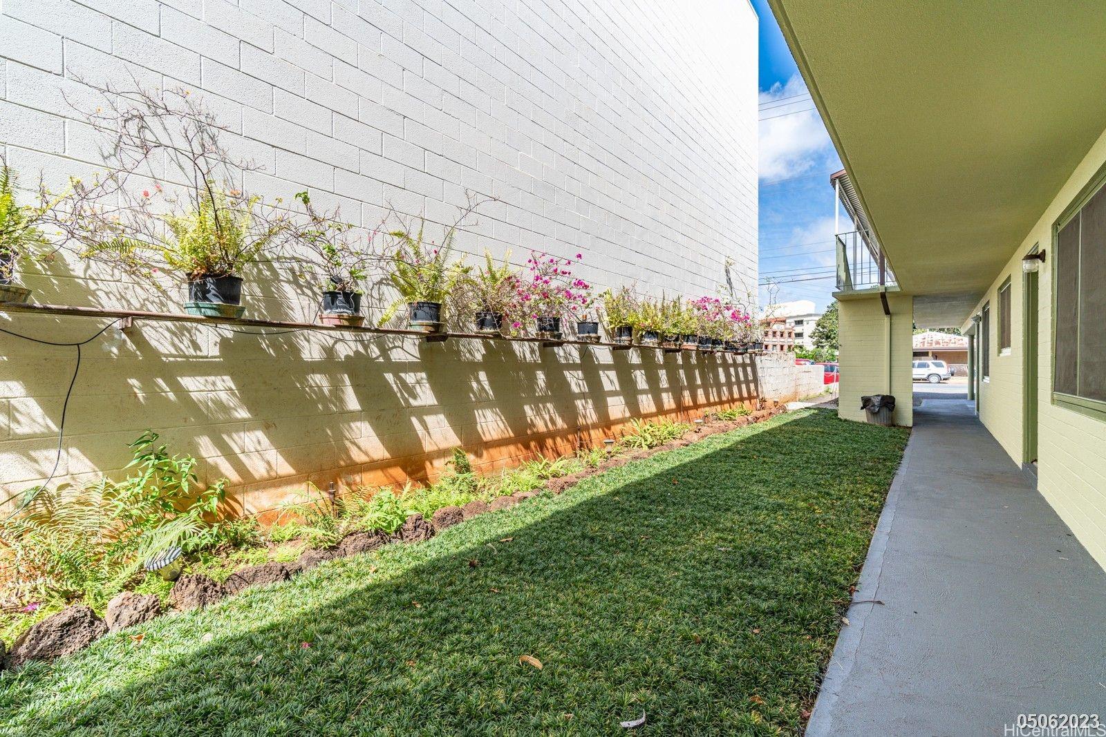 1116 Isenberg Street Honolulu Oahu commercial real estate photo20 of 25