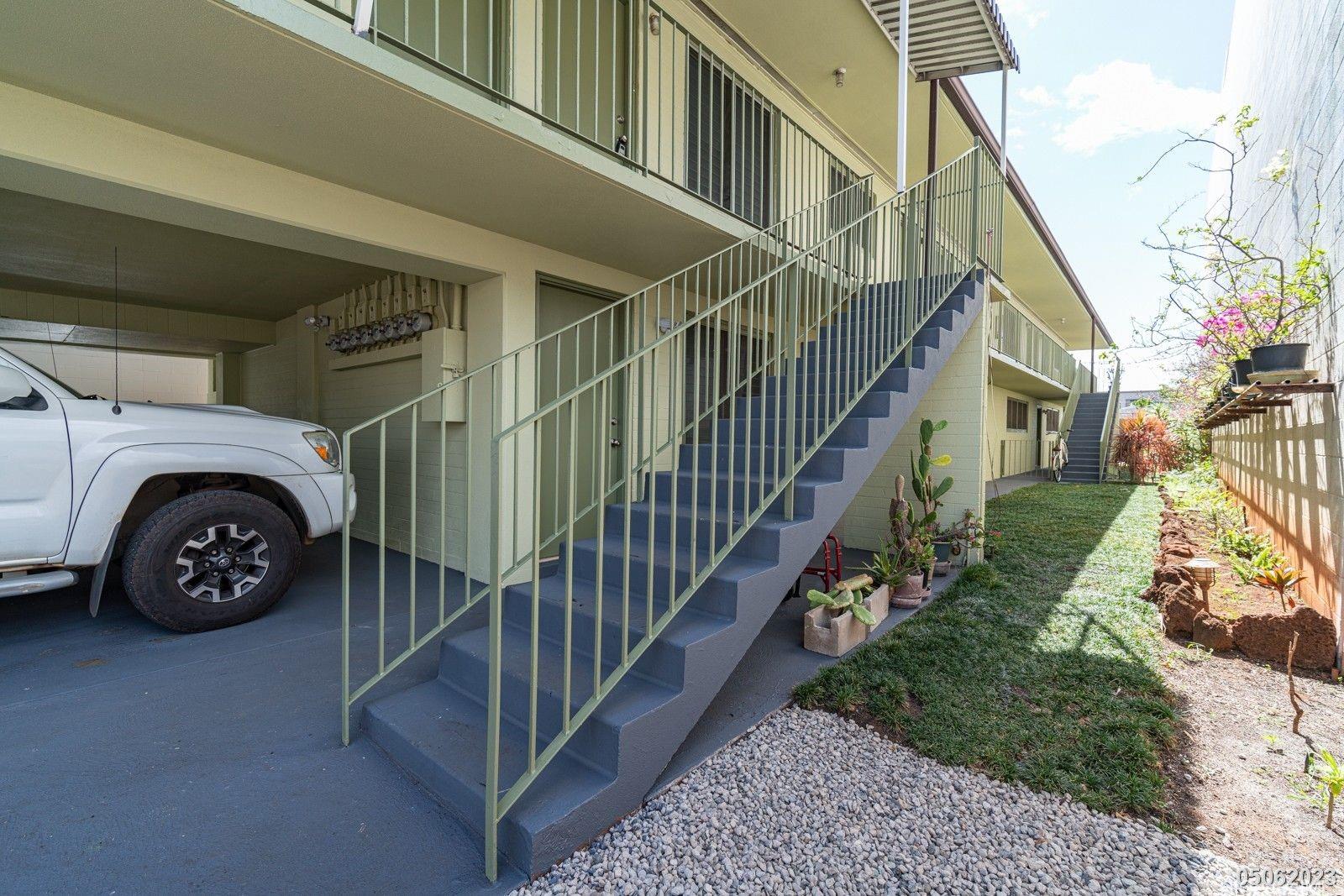 1116 Isenberg Street Honolulu Oahu commercial real estate photo3 of 25