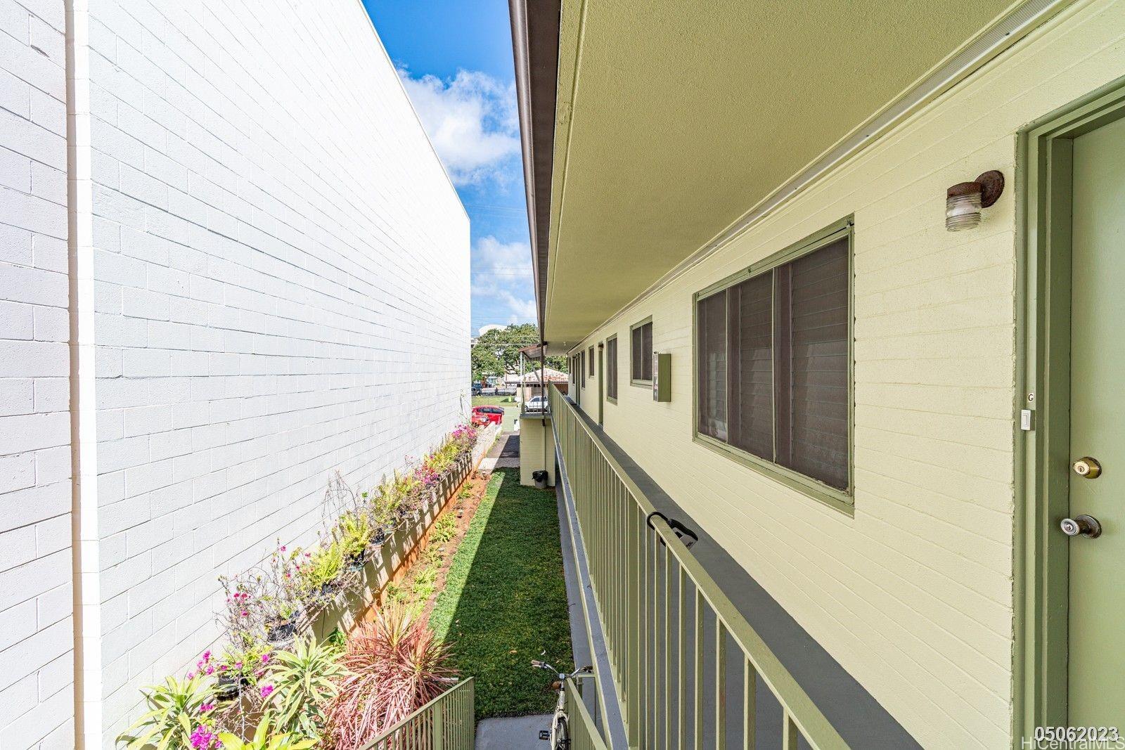 1116 Isenberg Street Honolulu Oahu commercial real estate photo22 of 25
