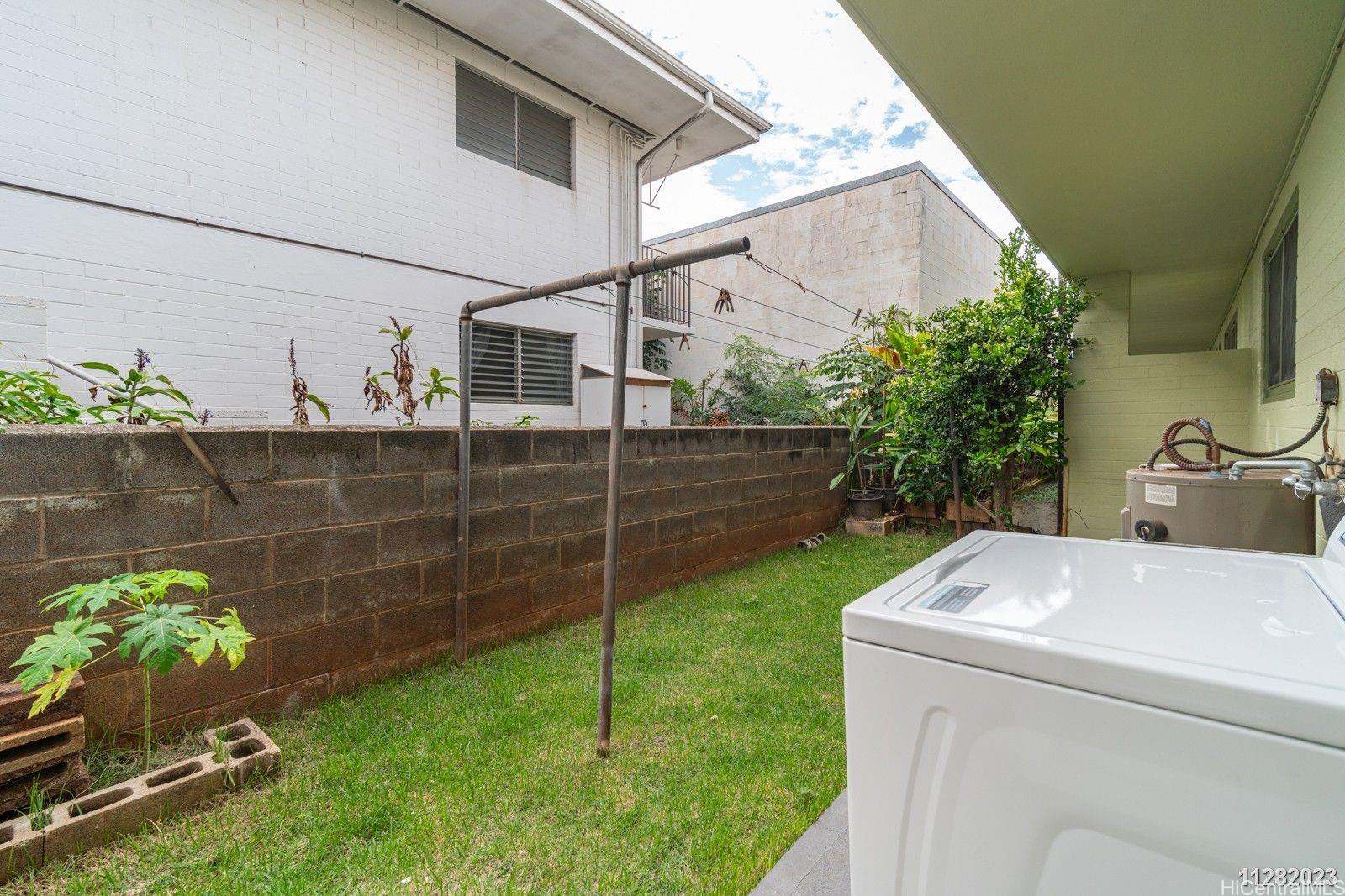 1116 Isenberg Street Honolulu Oahu commercial real estate photo24 of 25