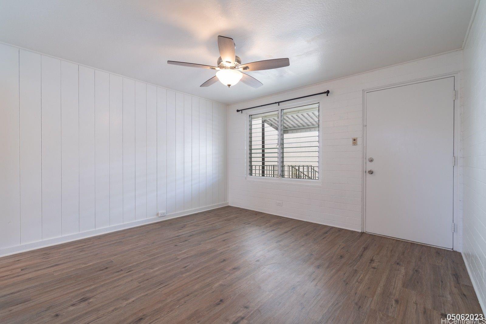 1116 Isenberg Street Honolulu Oahu commercial real estate photo9 of 25