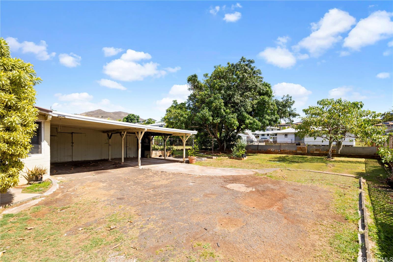 1117  Keolu Drive Keolu Hills, Kailua home - photo 21 of 21