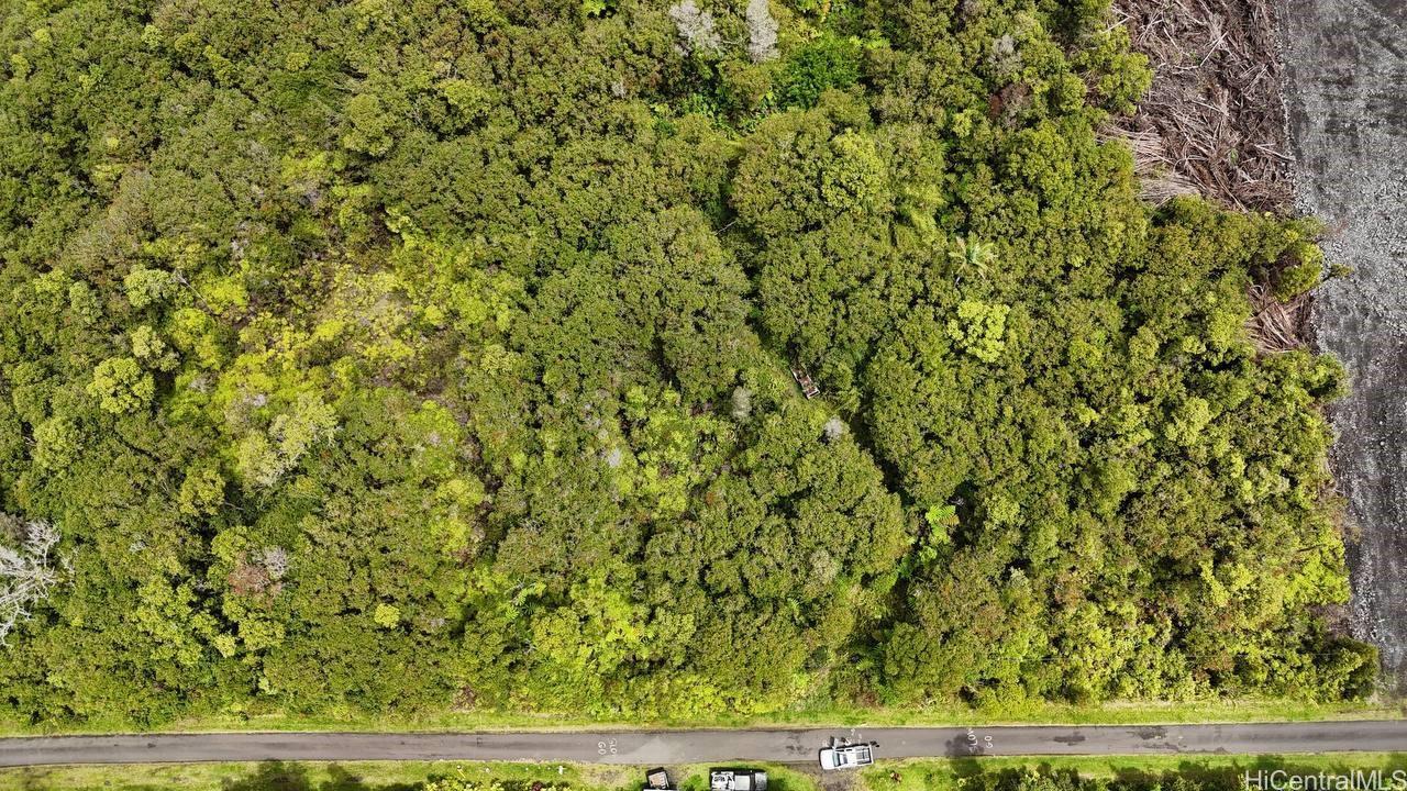 11-1733 Punawai Ave  Mountain View, Hi vacant land for sale - photo 2 of 4