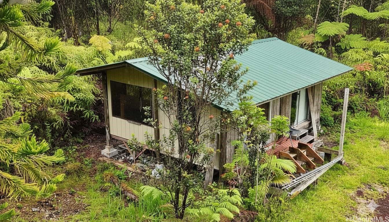 11-1778 Ahiukau Street  Mountain View, Hi vacant land for sale - photo 11 of 18