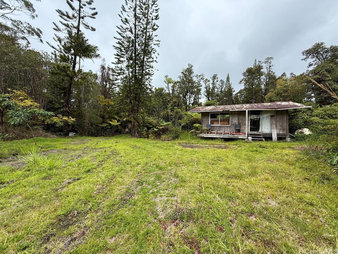 11-1778 Ahiukau Street  Mountain View, Hi vacant land for sale - photo 12 of 18