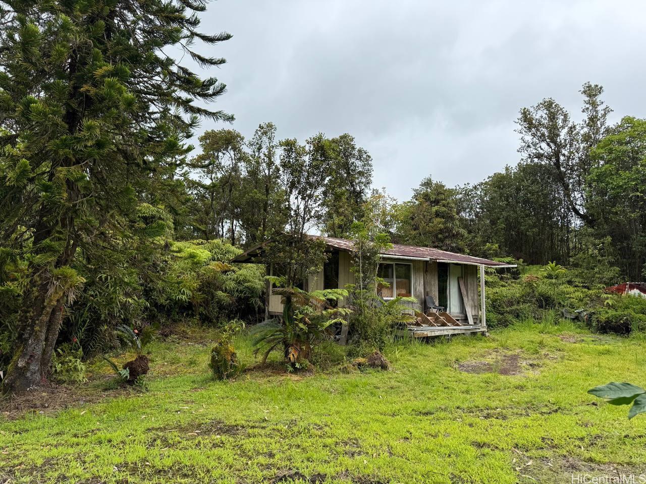 11-1778 Ahiukau Street  Mountain View, Hi vacant land for sale - photo 13 of 18