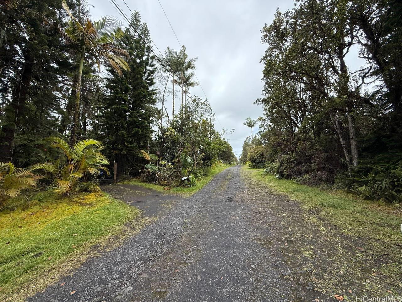 11-1778 Ahiukau Street  Mountain View, Hi vacant land for sale - photo 18 of 18