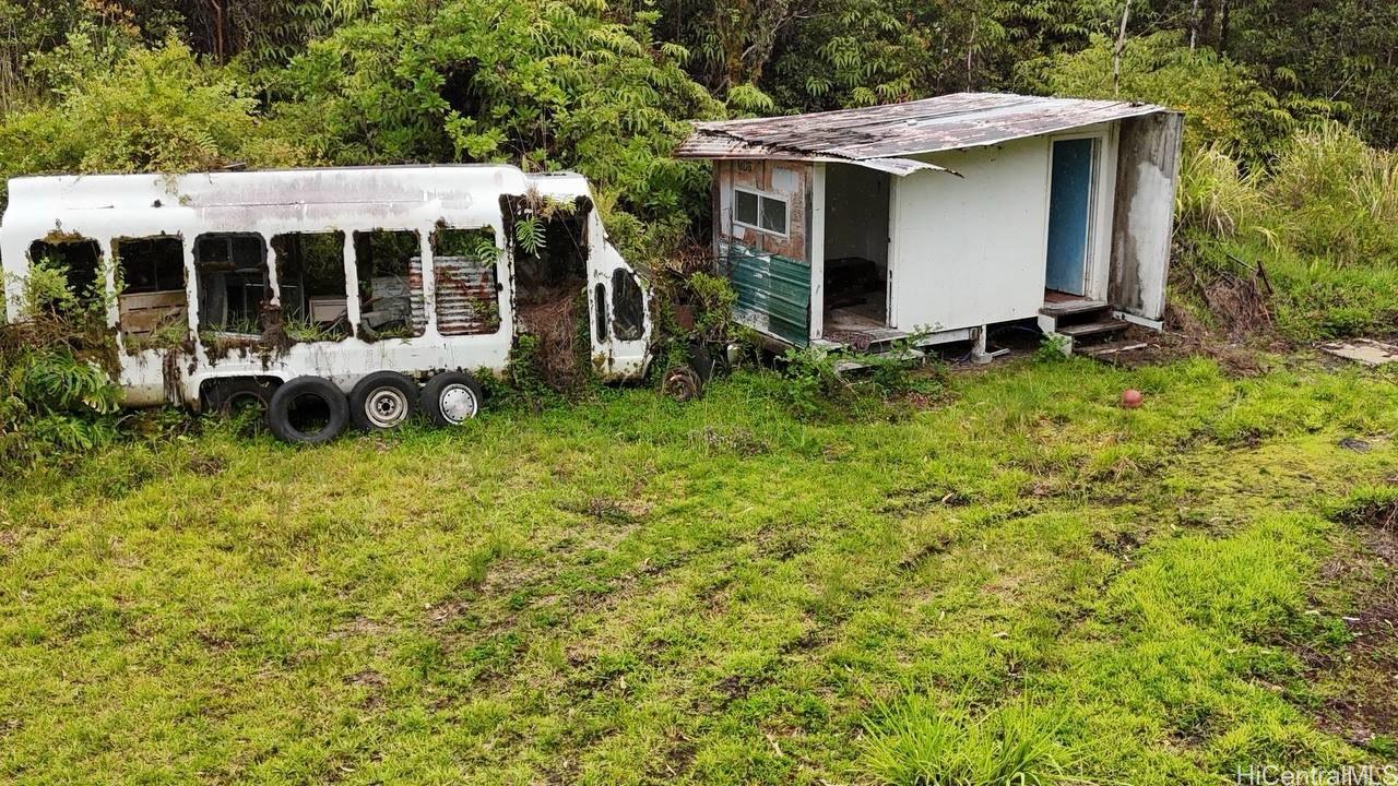 11-1778 Ahiukau Street  Mountain View, Hi vacant land for sale - photo 3 of 18