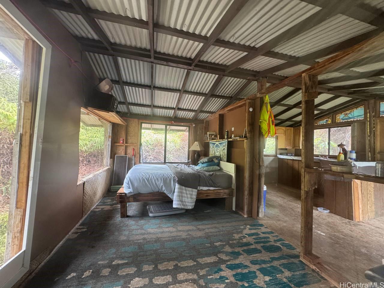 11-1778 Ahiukau Street  Mountain View, Hi vacant land for sale - photo 6 of 18