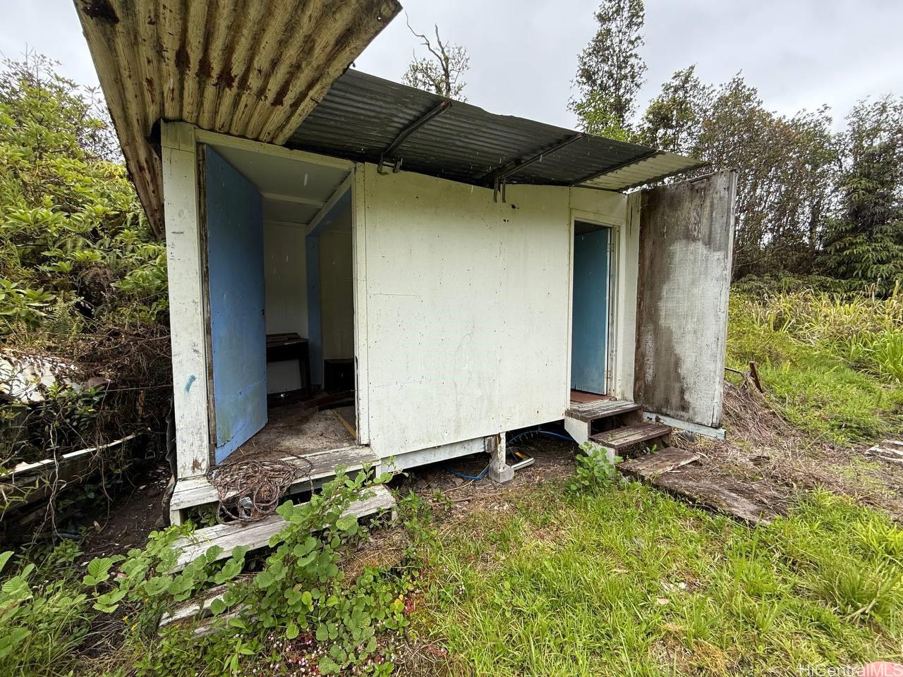 11-1778 Ahiukau Street  Mountain View, Hi vacant land for sale - photo 7 of 18