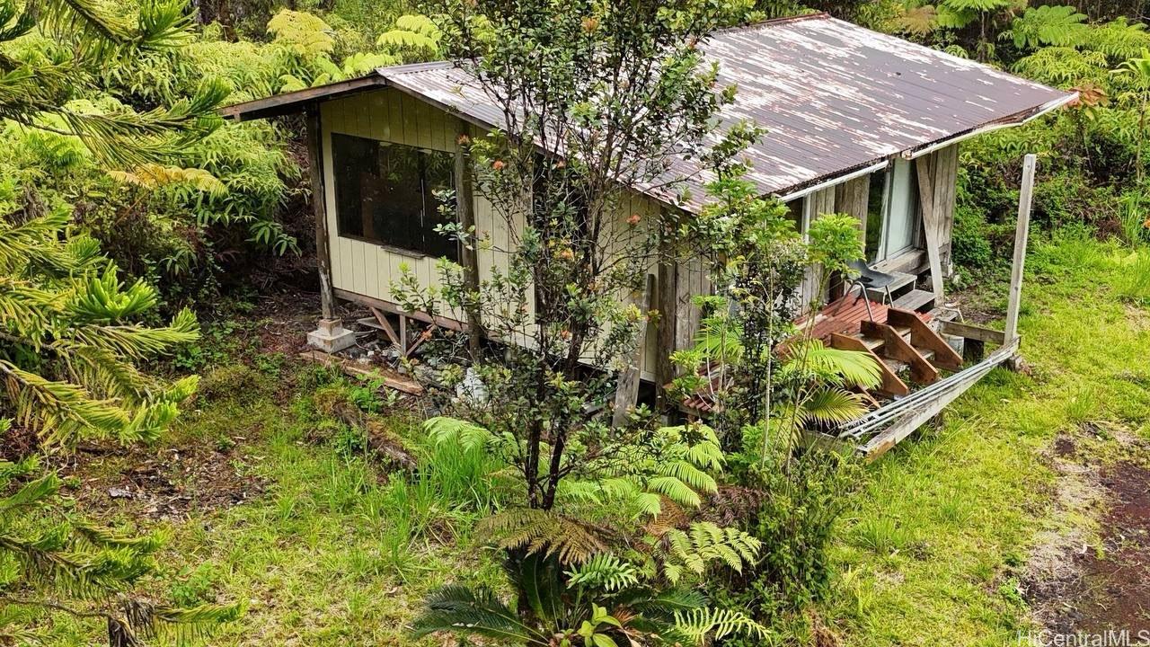 11-1778 Ahiukau Street  Mountain View, Hi vacant land for sale - photo 8 of 18